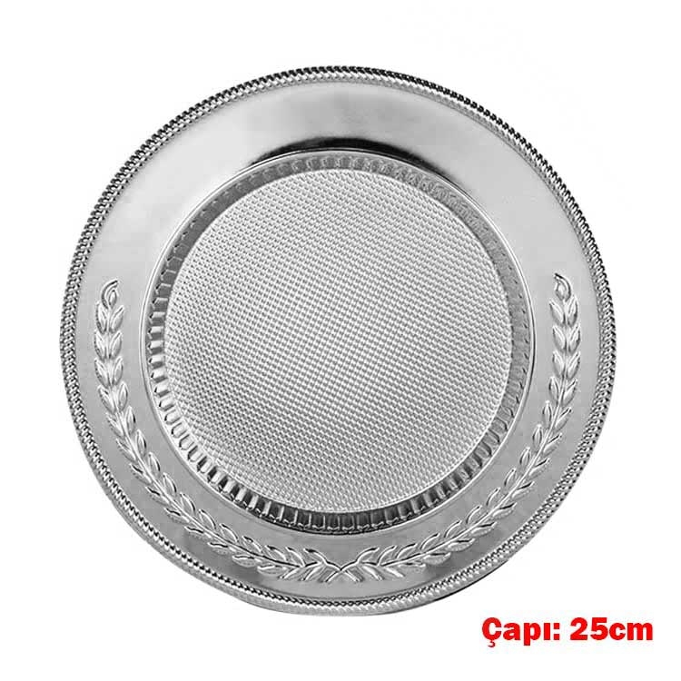 Başak%20lı%20ödül%20tabağı%2025%20cm