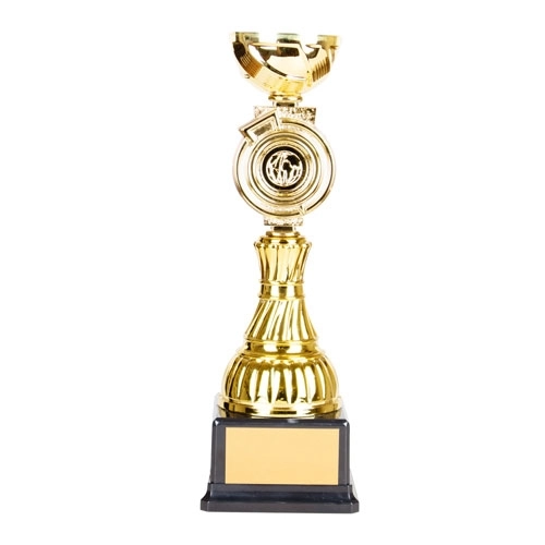 Ödül Kupası 33 cm - Büyük Boy