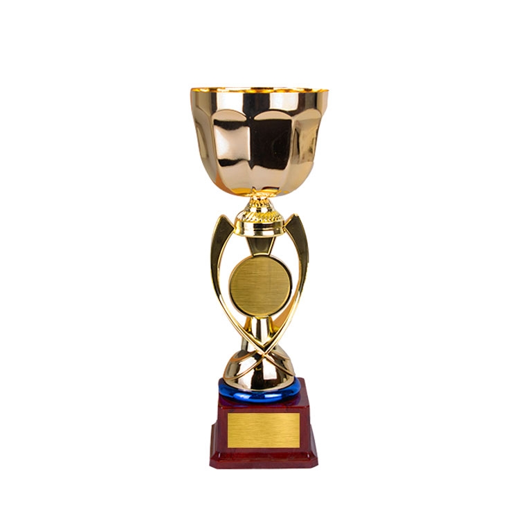 Ödül%20Kupaları%2026/28/32%20cm