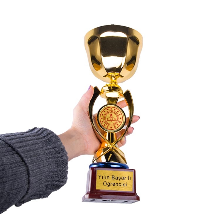 Ödül%20Kupaları%2026/28/32%20cm