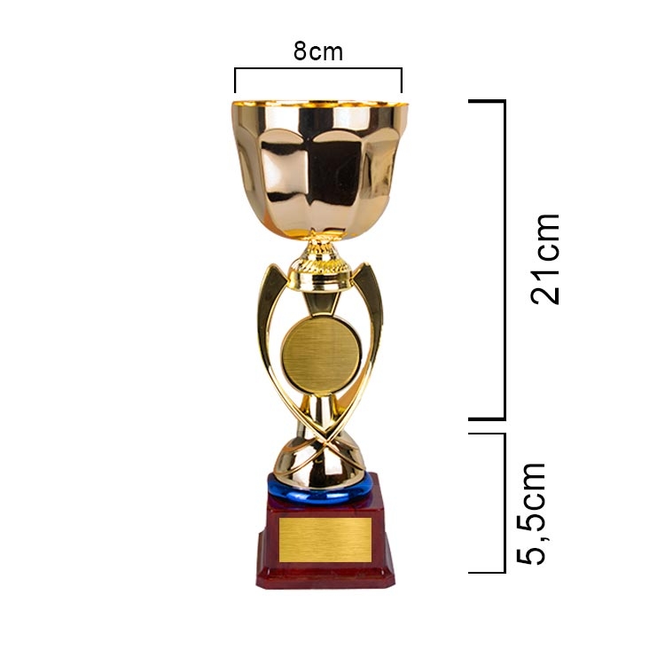 Ödül%20Kupaları%2026/28/32%20cm