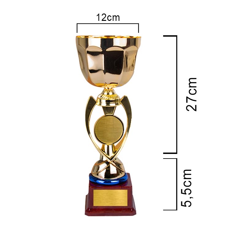 Ödül%20Kupaları%2026/28/32%20cm