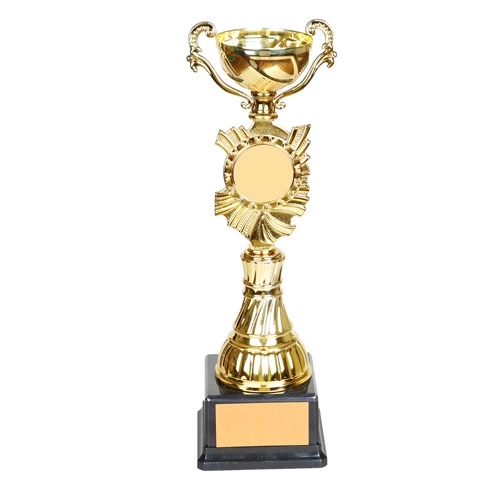 Ödül Kupası 39 cm