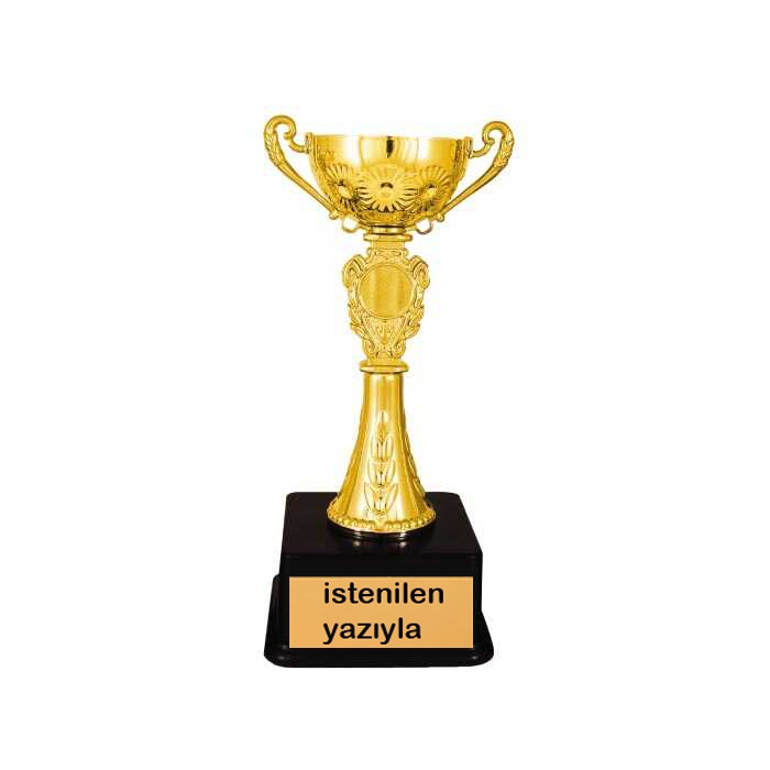 Ödül%20Kupası%2028%20cm(700A)