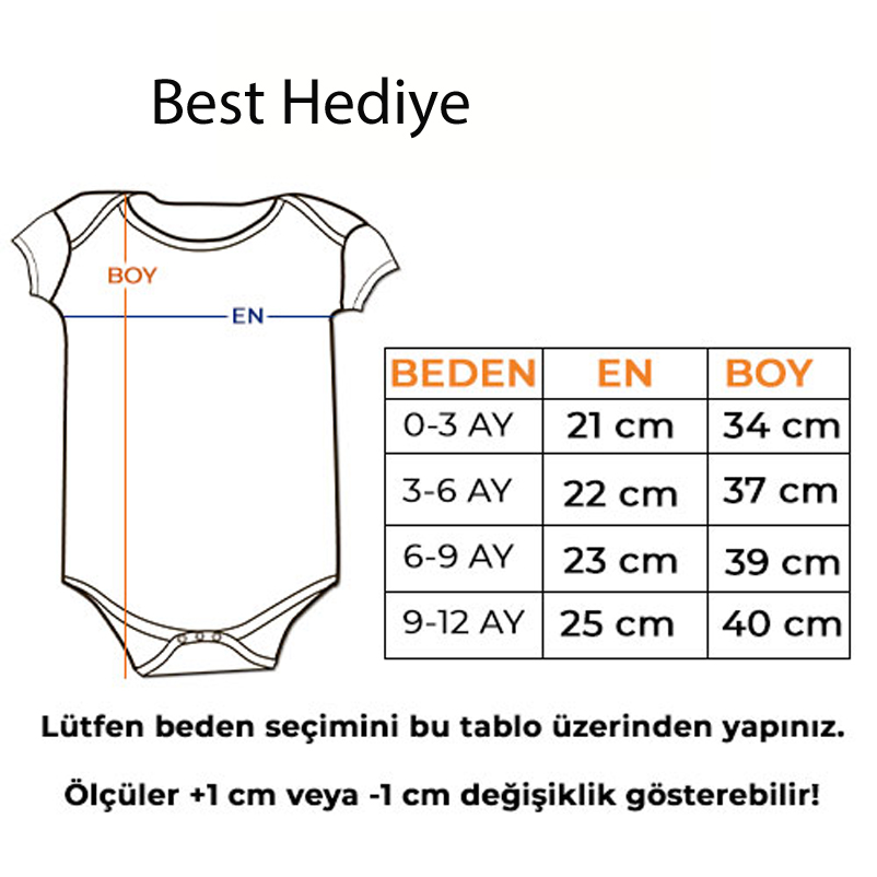 Bebek zıbını