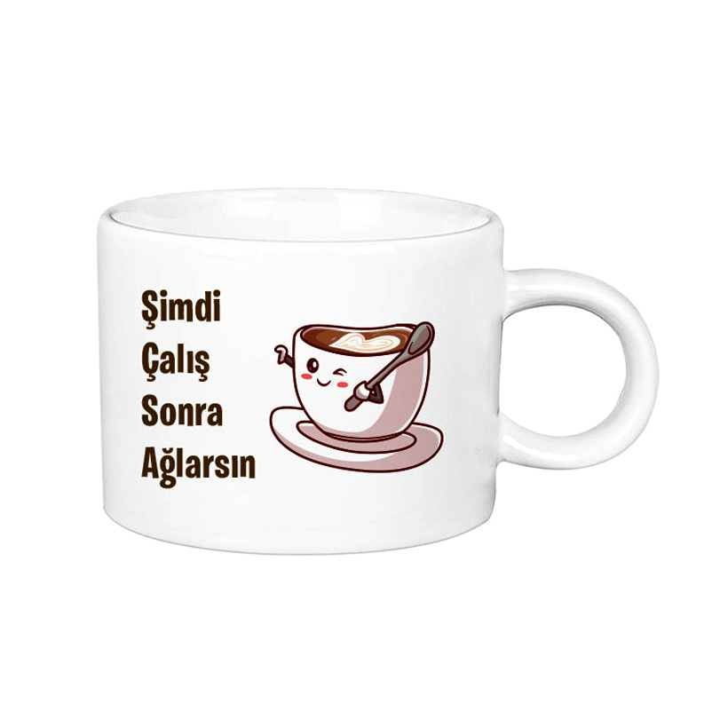Motto Fincan