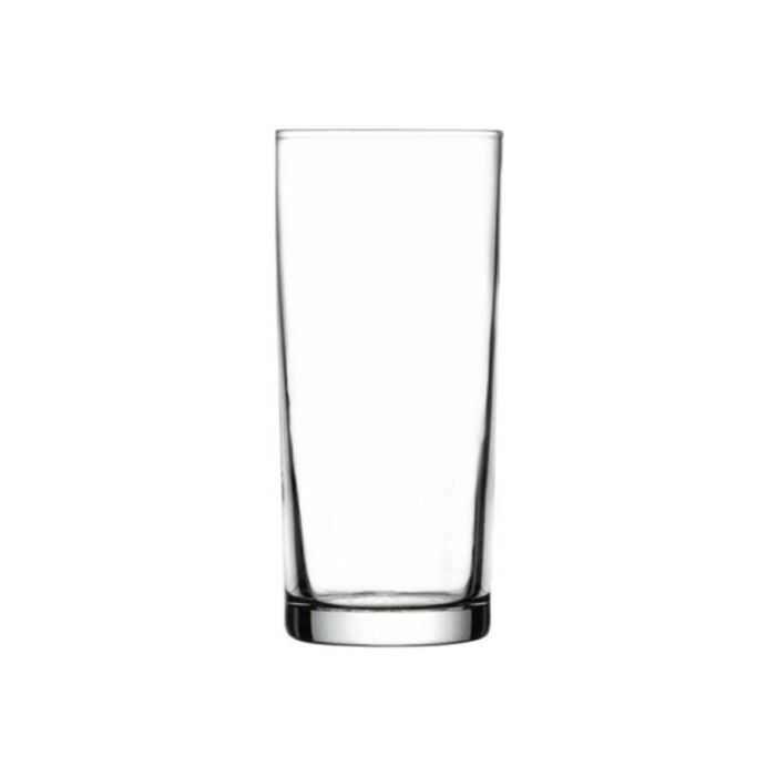 Firmalara Özel Baskılı  Rakı Bardağı