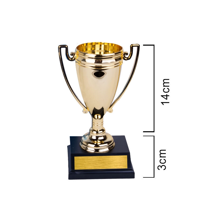 Şampiyonluk%20kupası