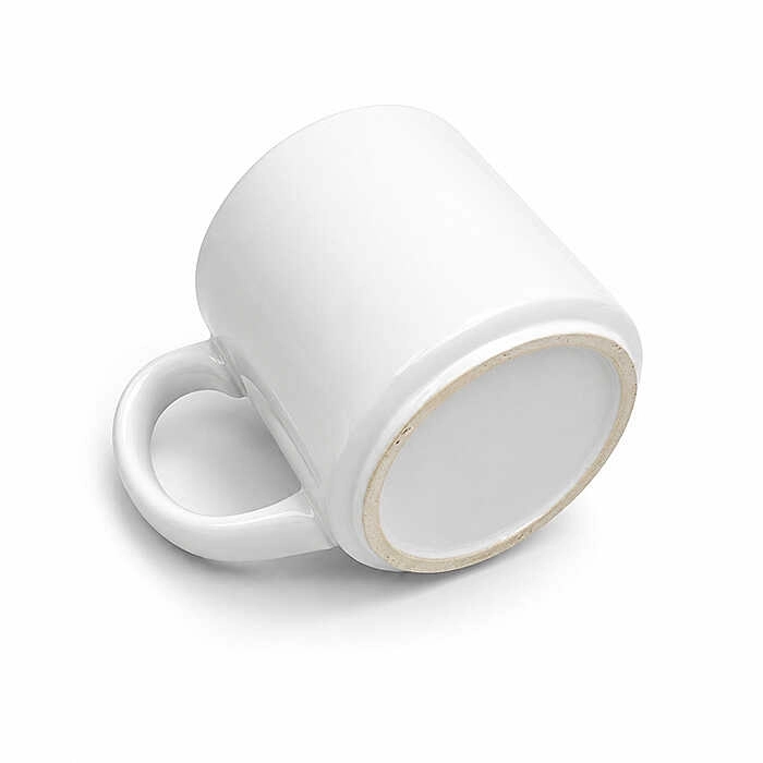 Standlı Nescafe Fincan Seti - 4lü