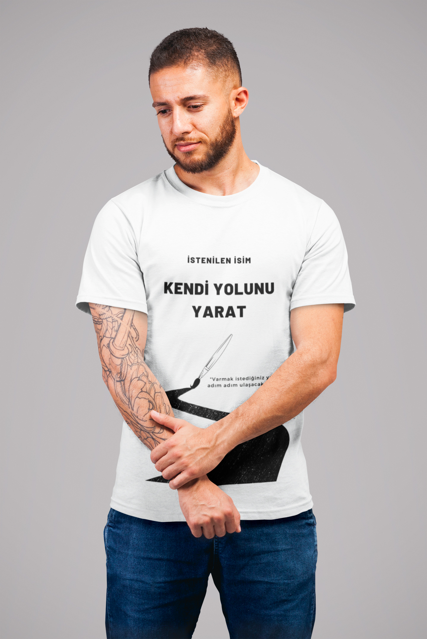 Exclusive%20Pamuk%20Polyester%20Tişört