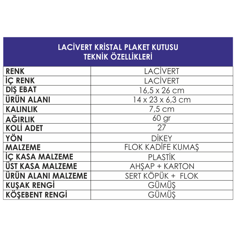 Kristal%20plaket%20kutusu