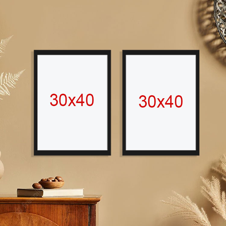 Yapışkanlı%20Sök%20Tak%20Siyah%20Çerçeve%2030x40cm%20