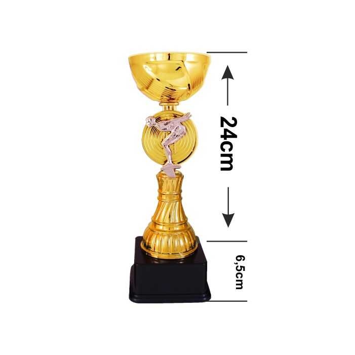 Yüzme%20Figürlü%20Ödül%20Kupası%20lüx
